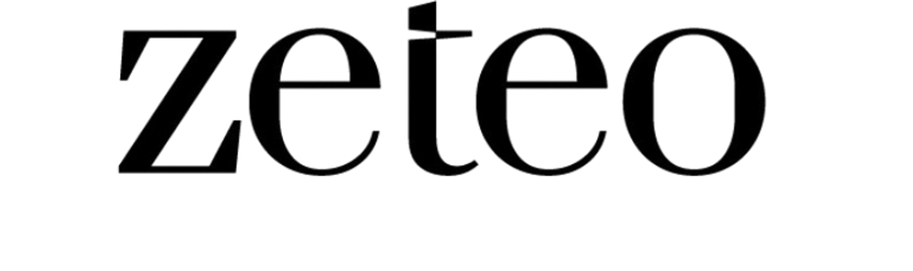 Zeteo