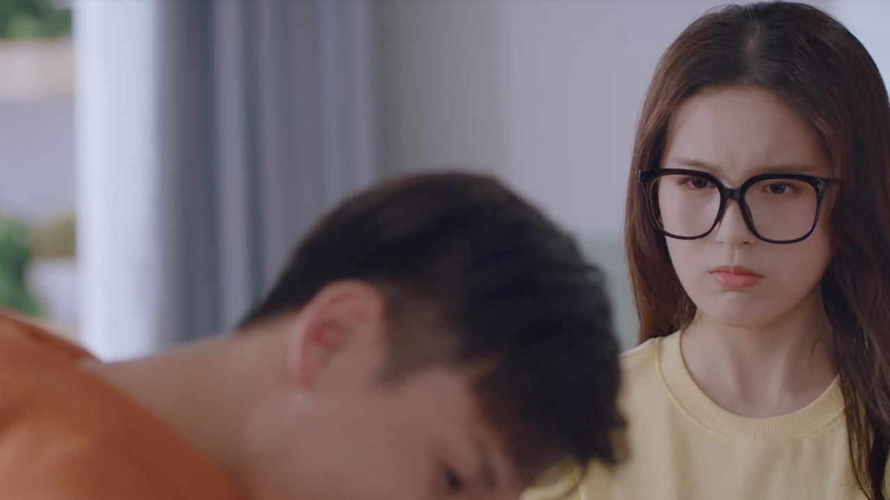 追梦者联盟 — Épisode 2