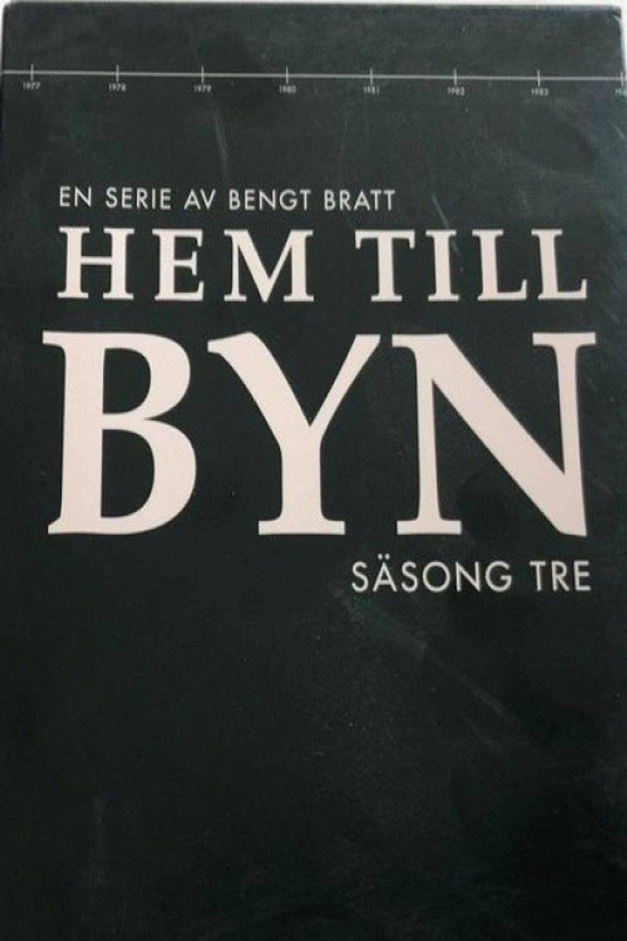 Säsong 3