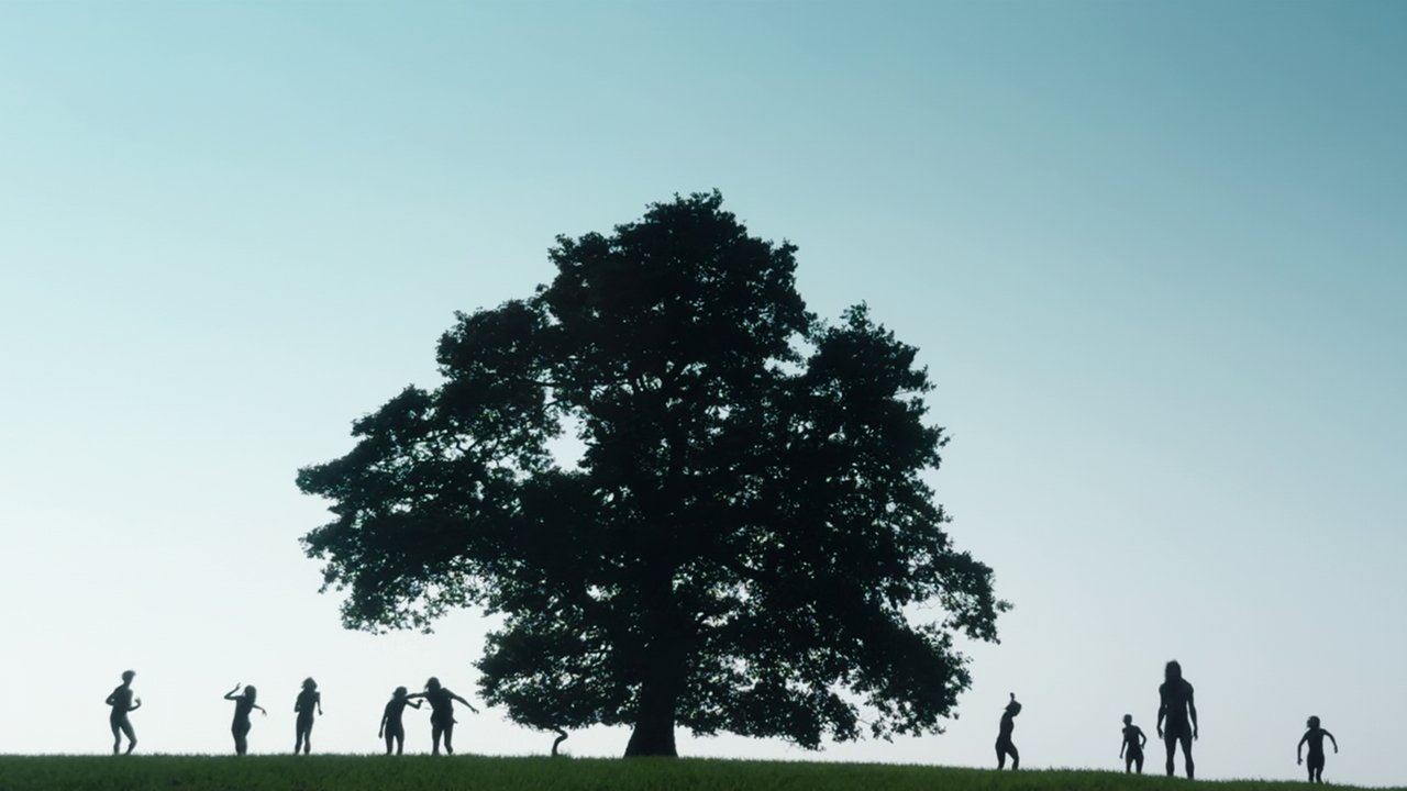 title image