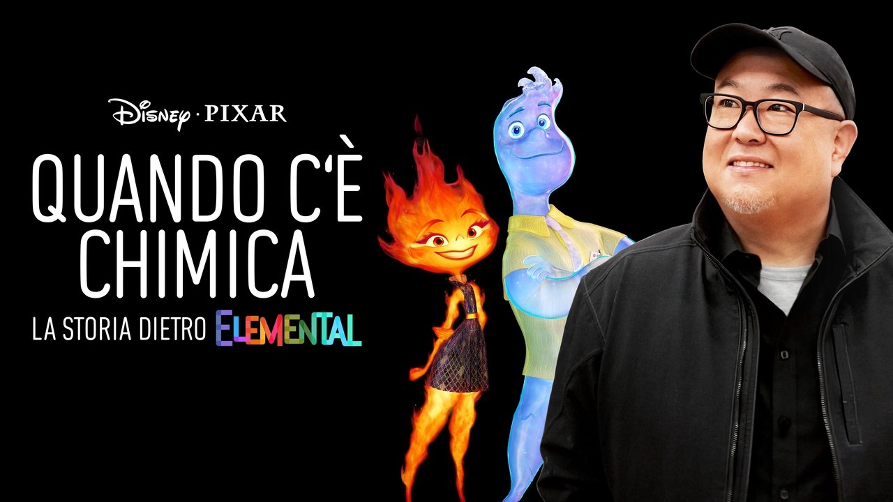 title image