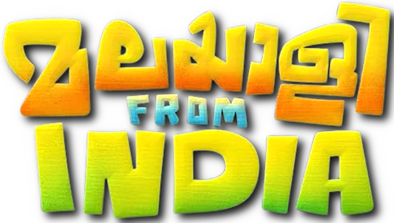 Malayalee from India