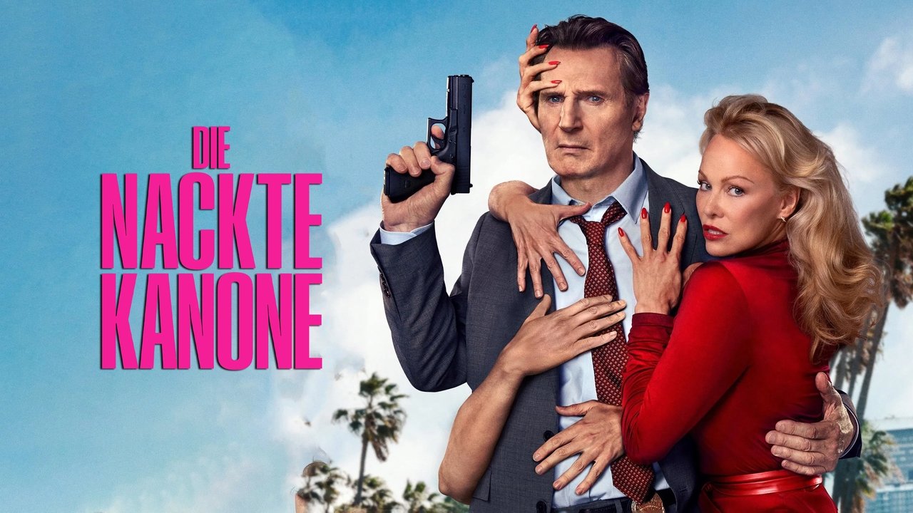 Images posters
