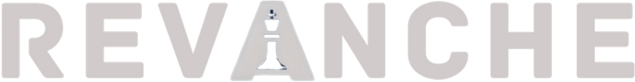 Реванш