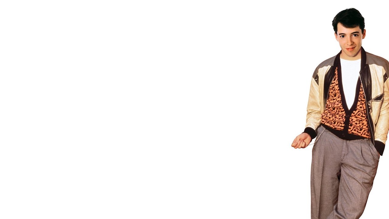 title image