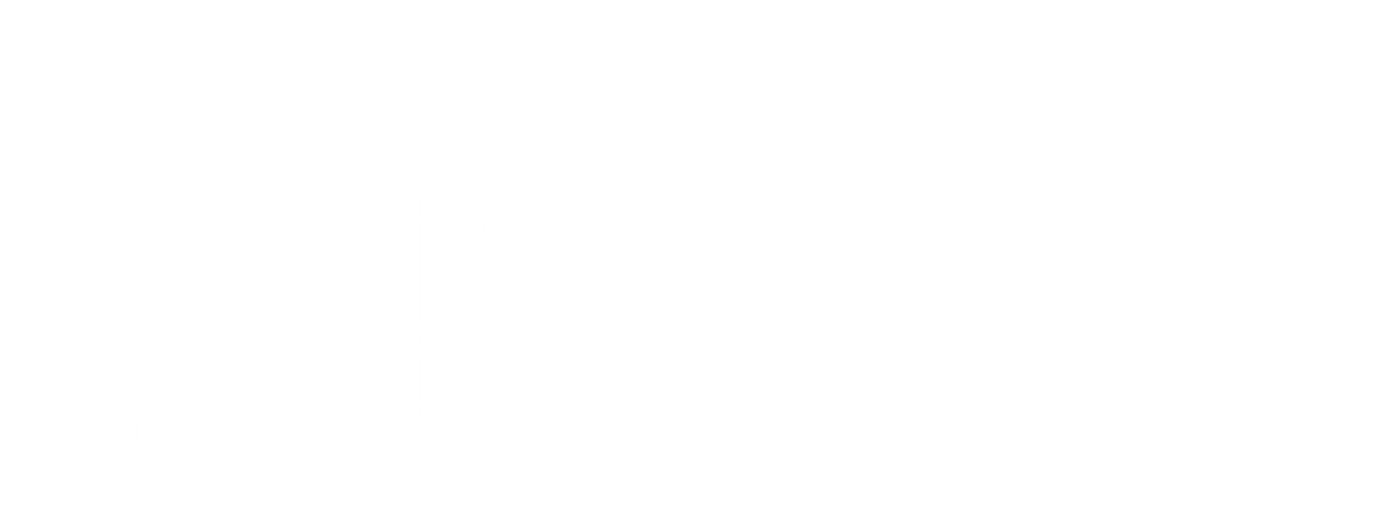 Стрингер
