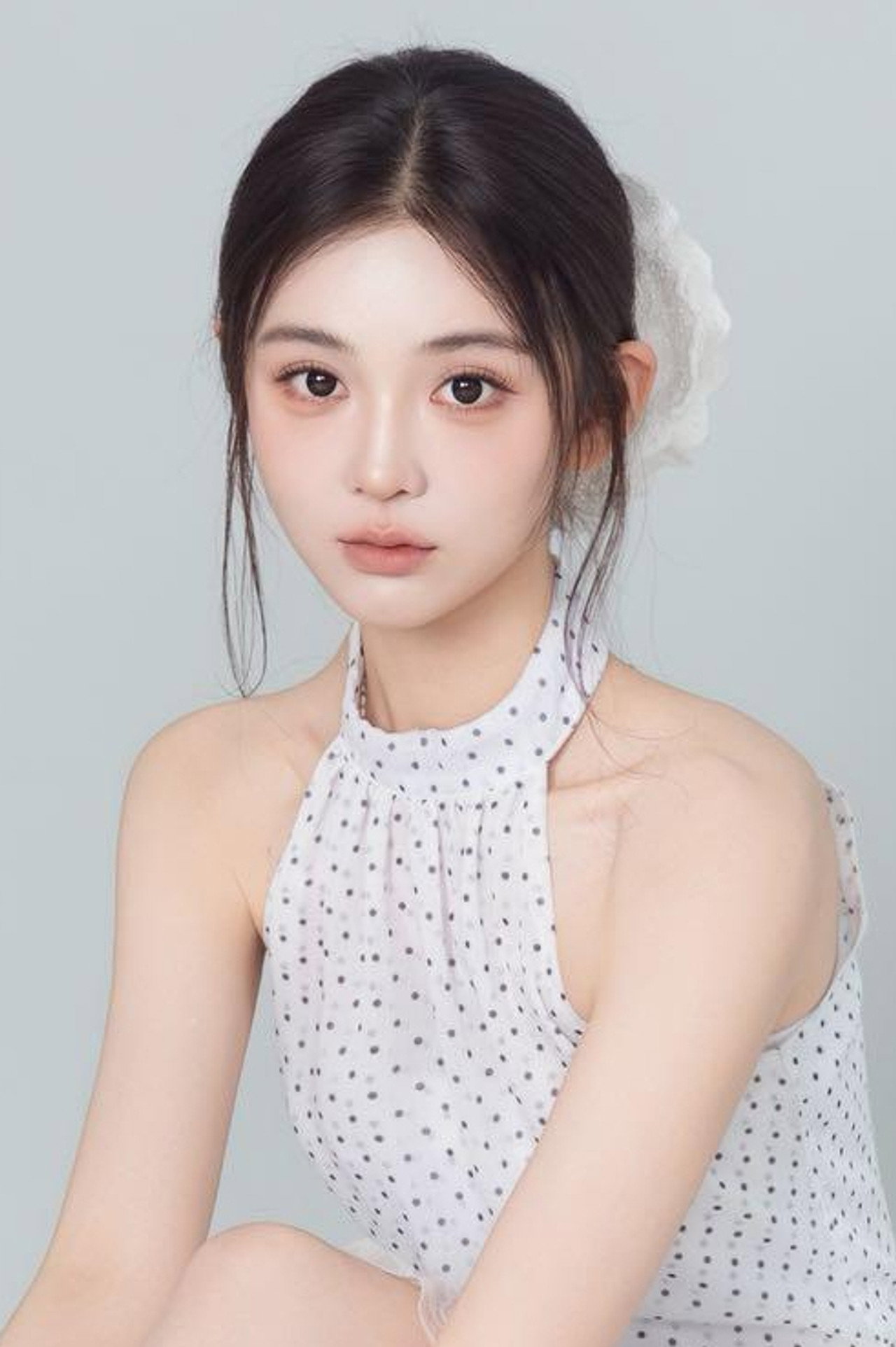 李汐溦