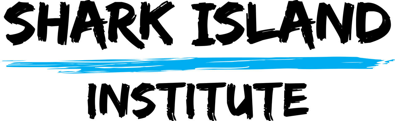 Shark Island Productions