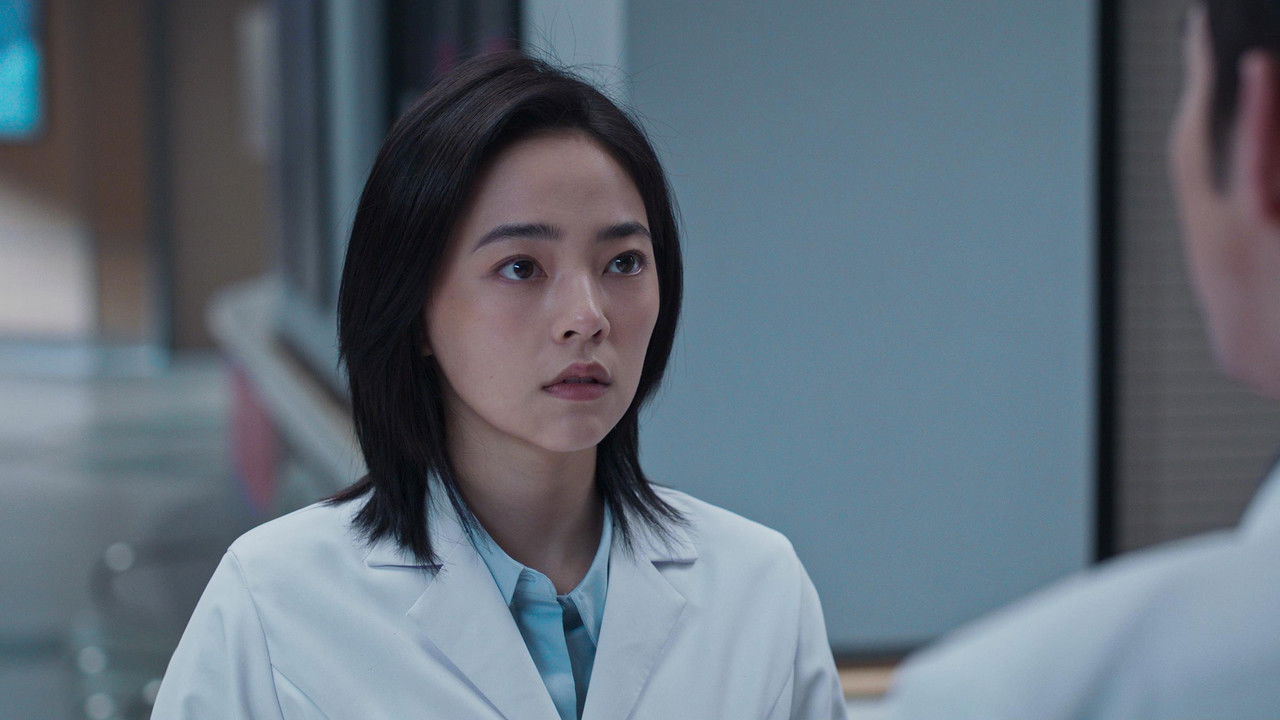 Live Surgery Room — Épisode 18