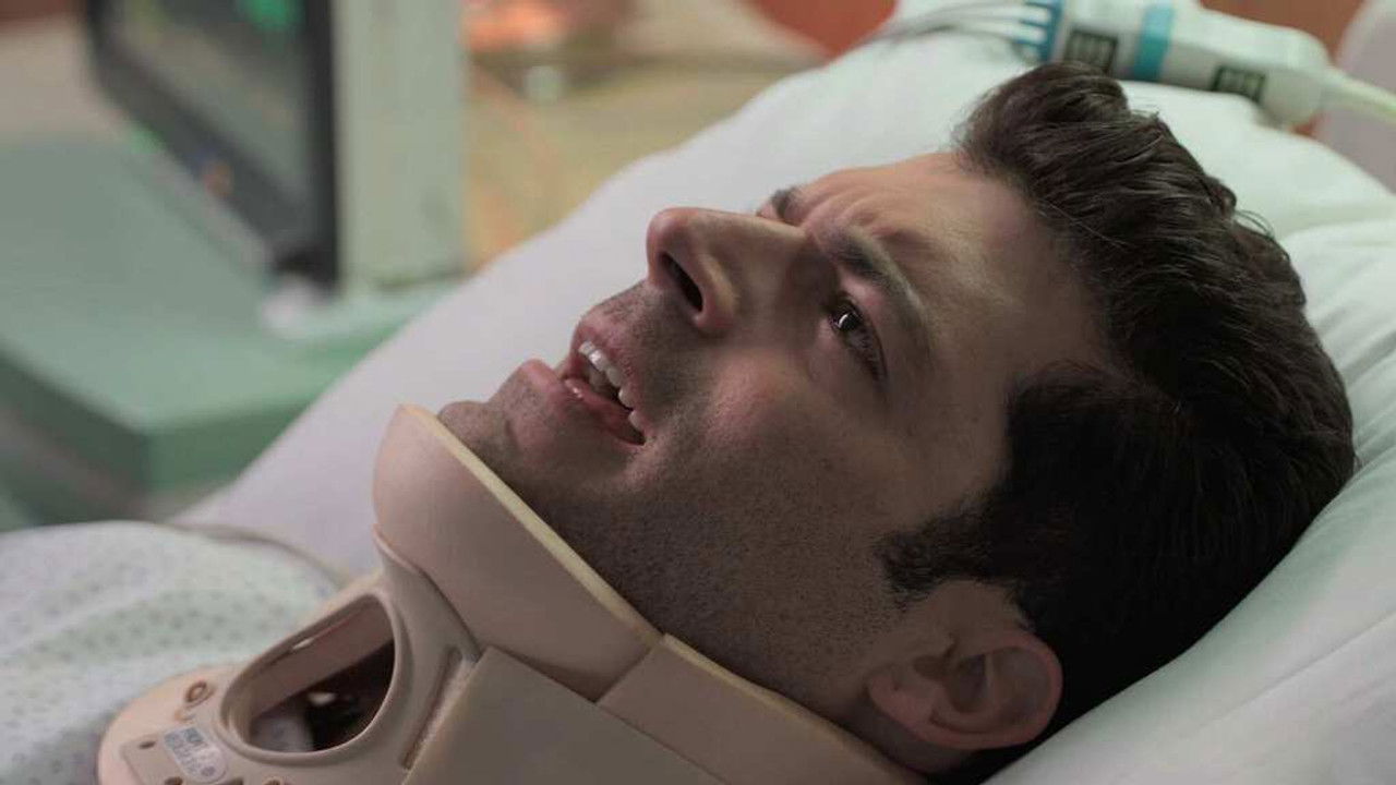 Diseñando tu amor — Épisode 114