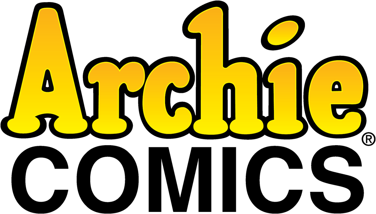 Archie Comics
