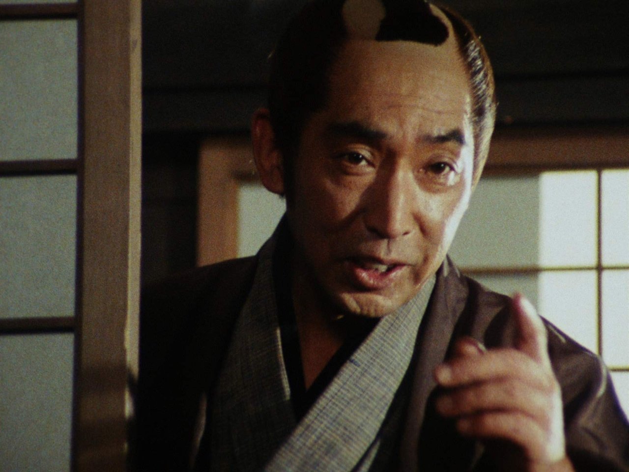 Hissatsu Shigotonin - Season 6 Episode 32 : Episode 32