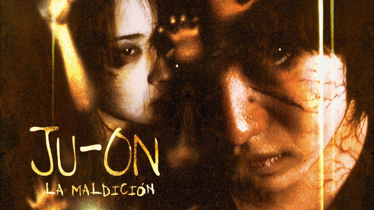title image