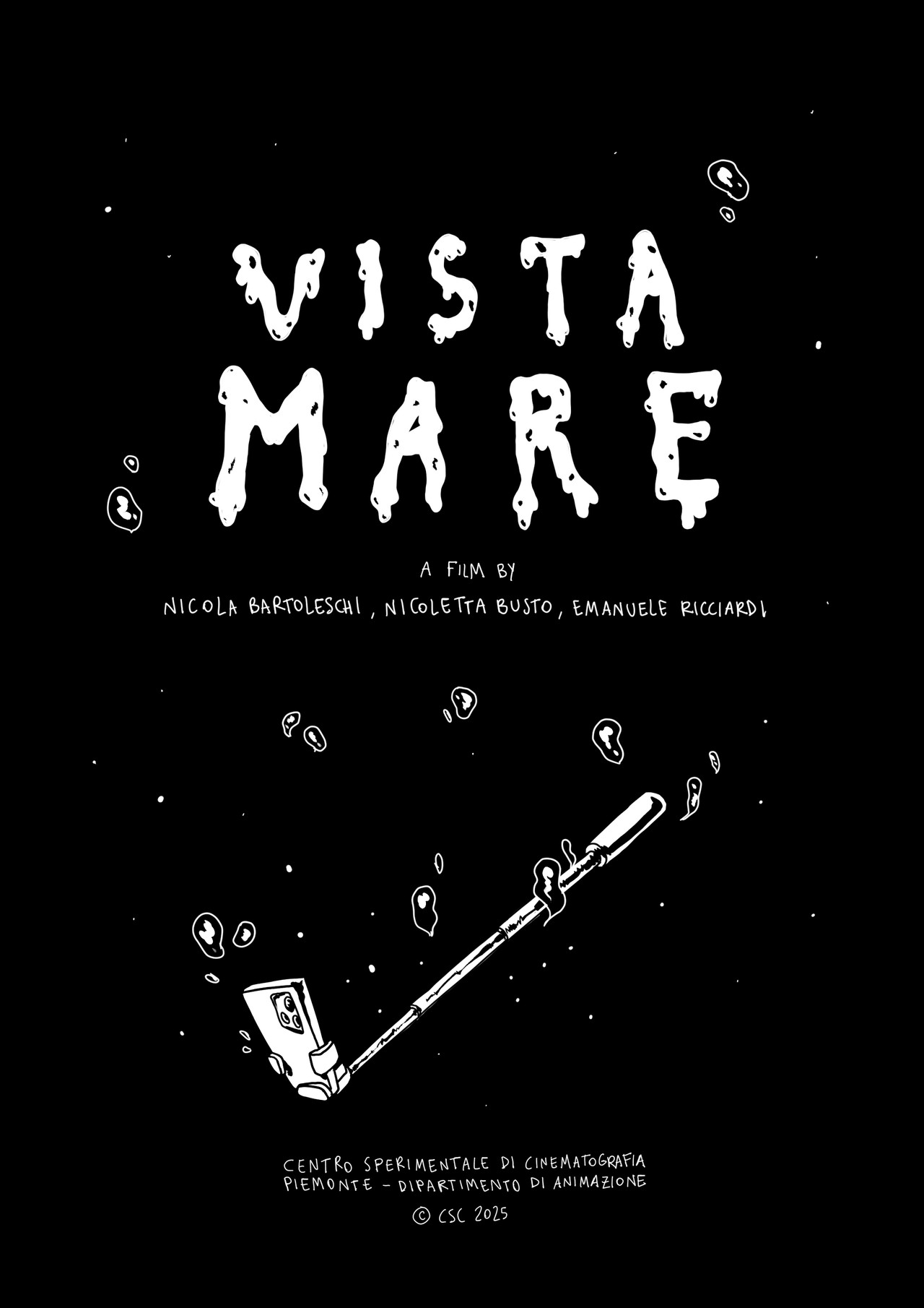Vista Mare