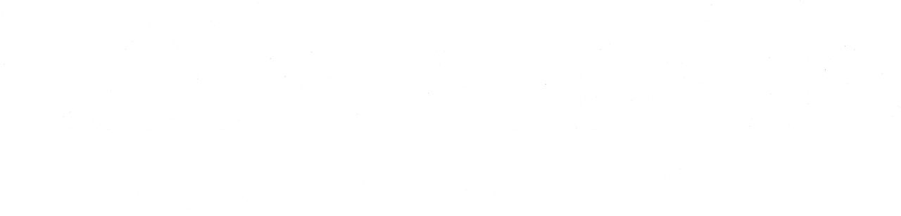 Маленькая Амели