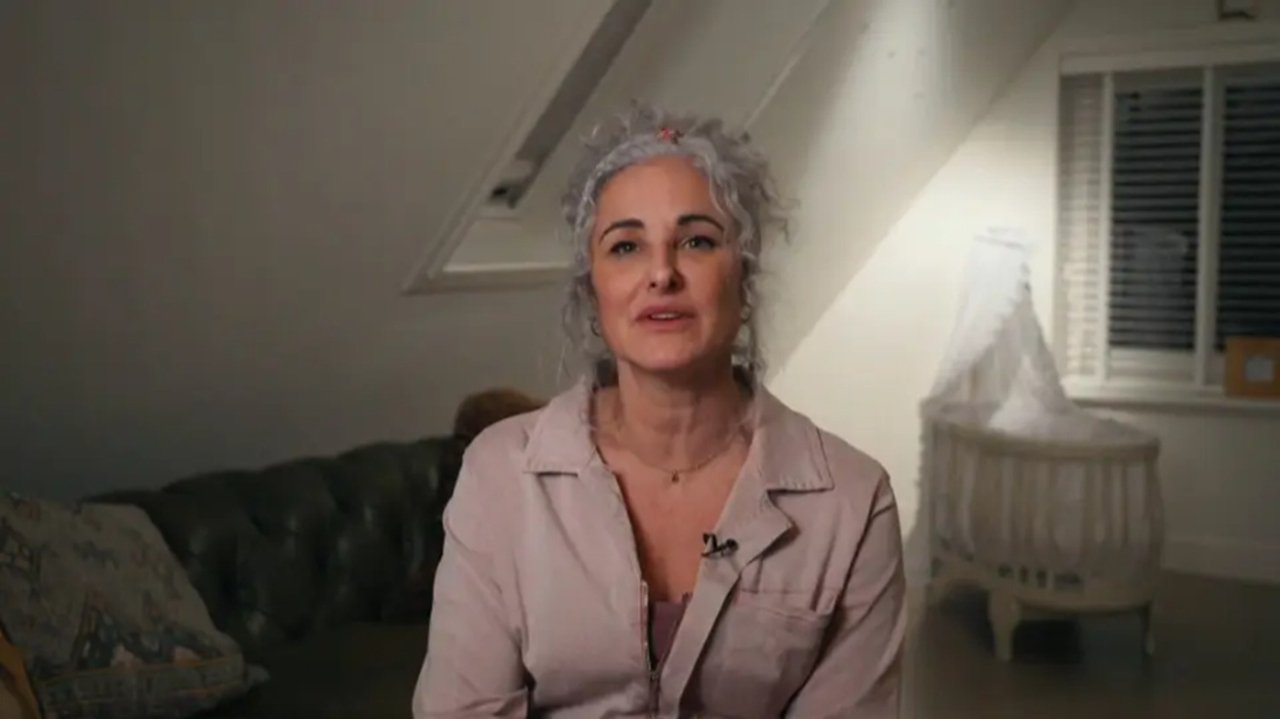 Kom Je Bij Me Eten? VIPS - Season 1 Episode 13 : Episode 13