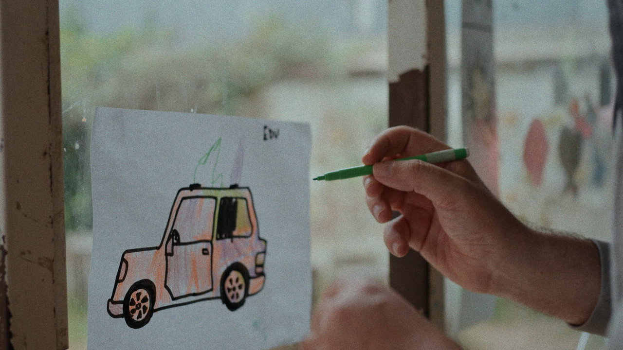 scenes 4
