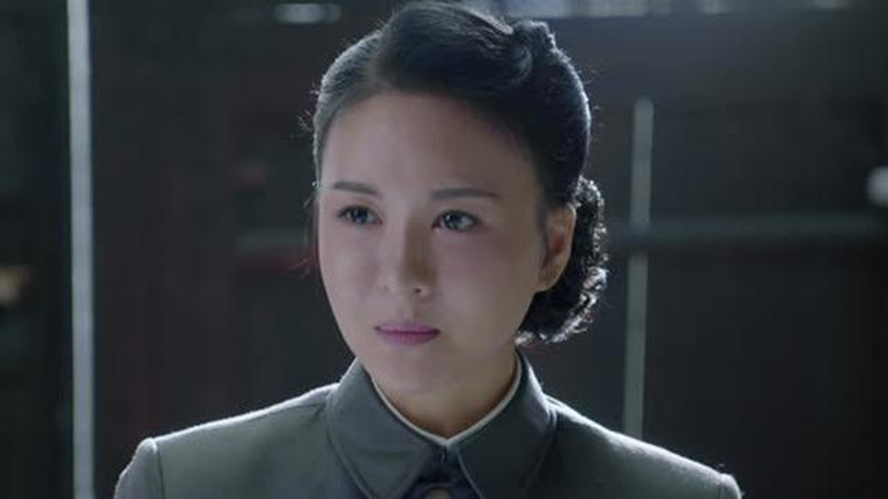 锻刀 — Épisode 28