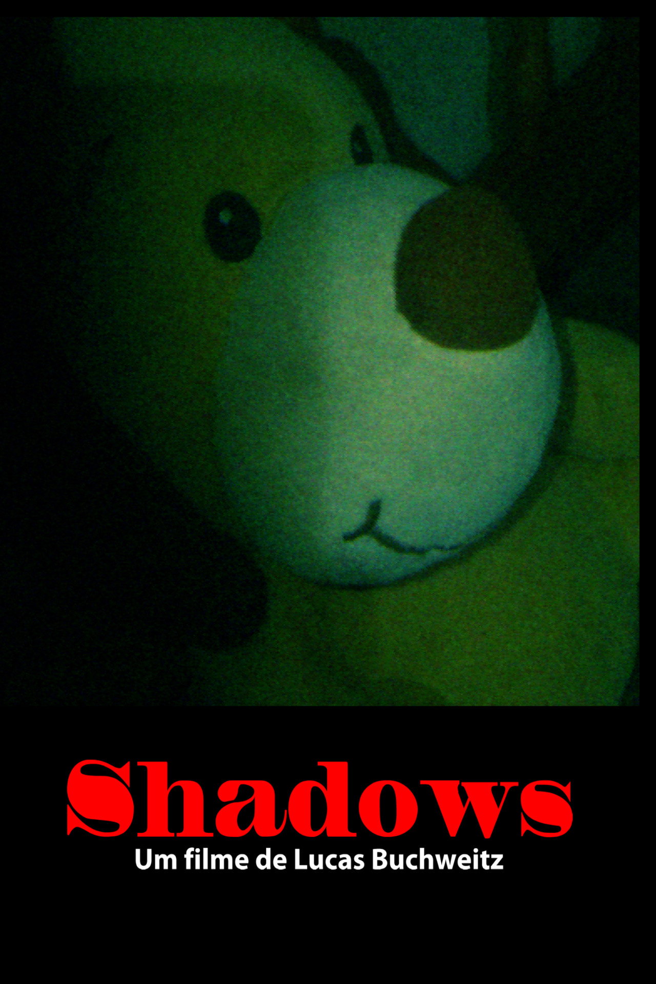 Shadows