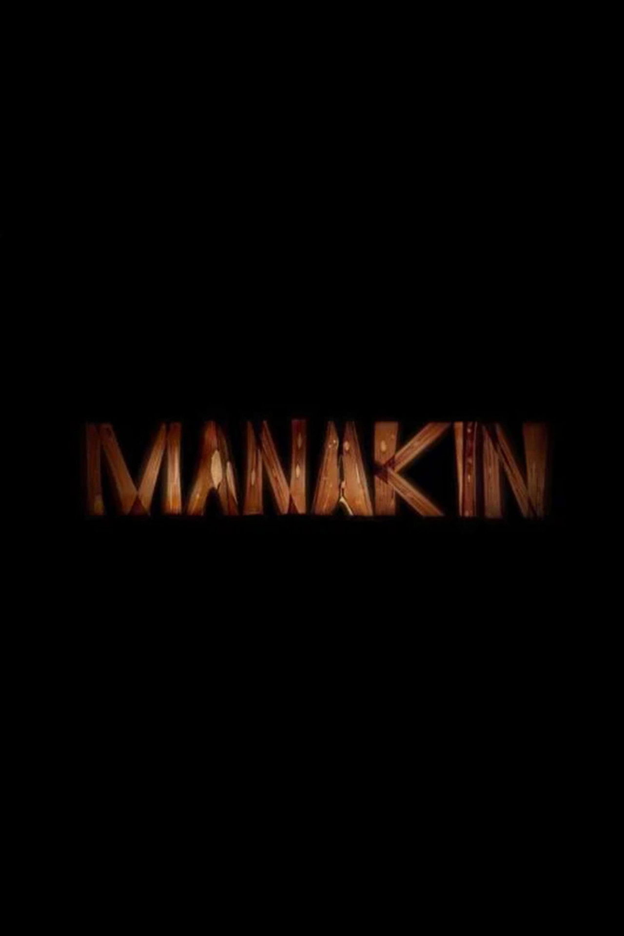 Manakin Backdrop