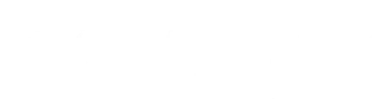 Северные воды