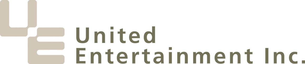United Entertainment