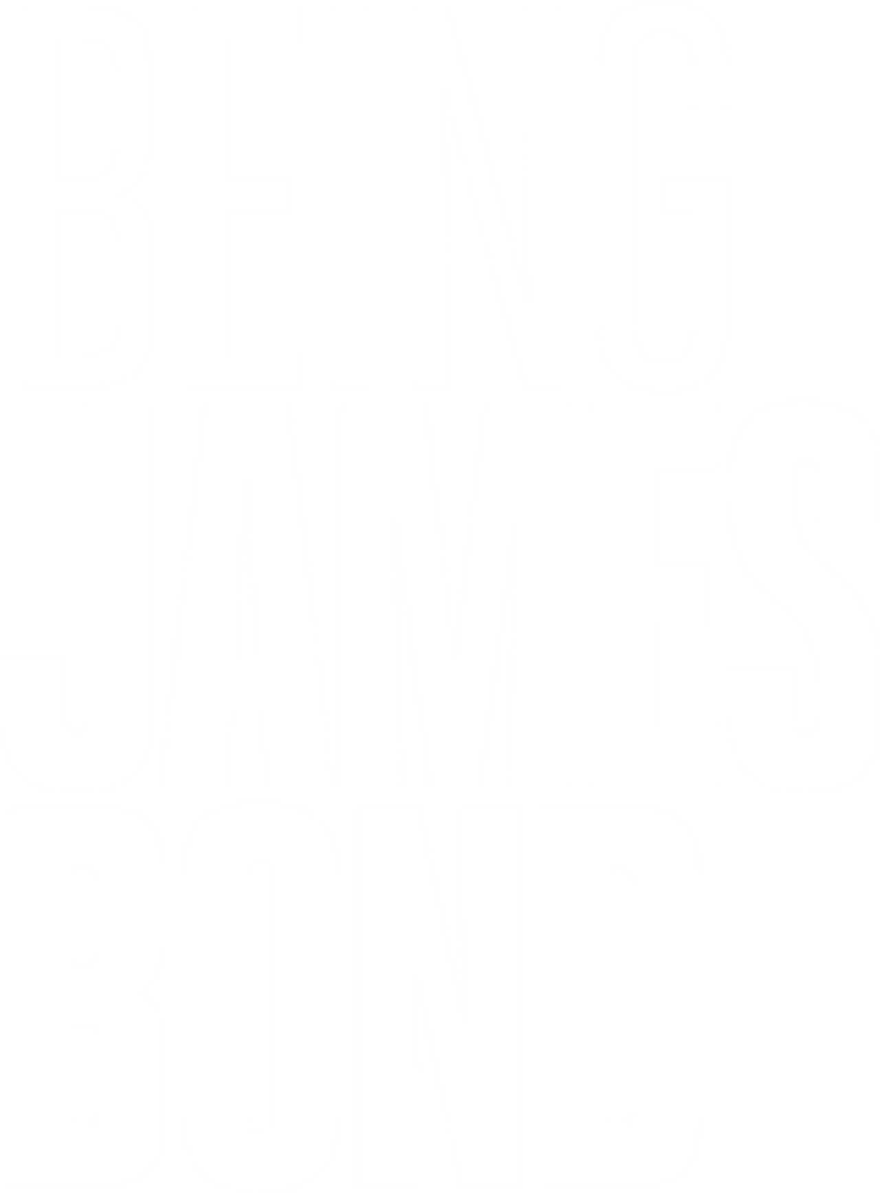 Being James Bond