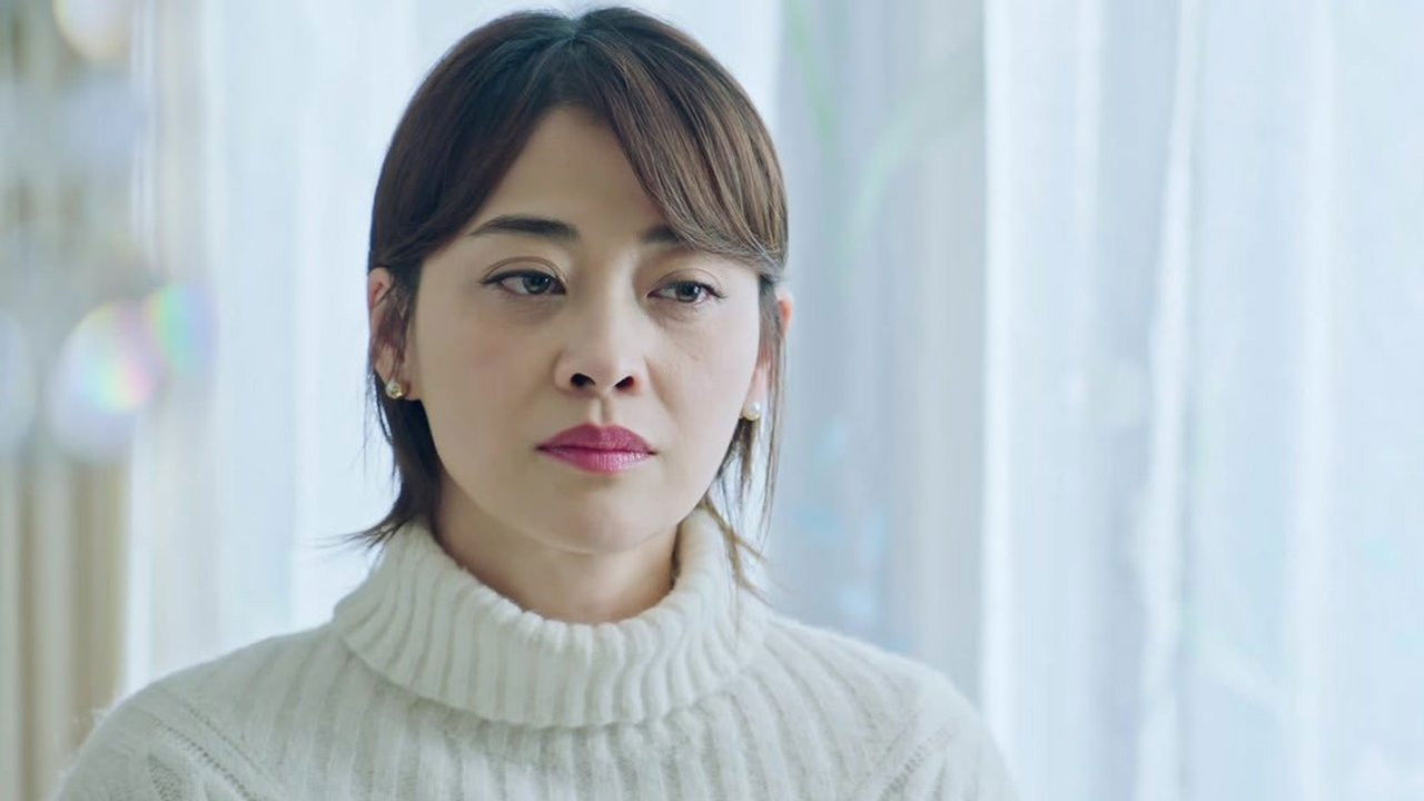 陪读妈妈 — Épisode 45