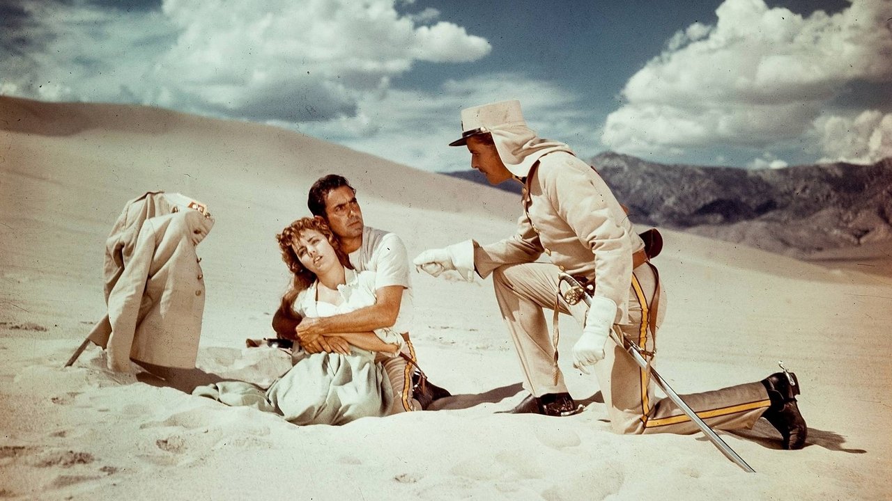 King of the Khyber Rifles