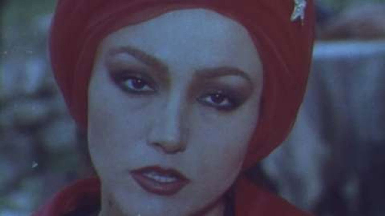 Geçmiş Zaman Olur Ki — Épisode 4