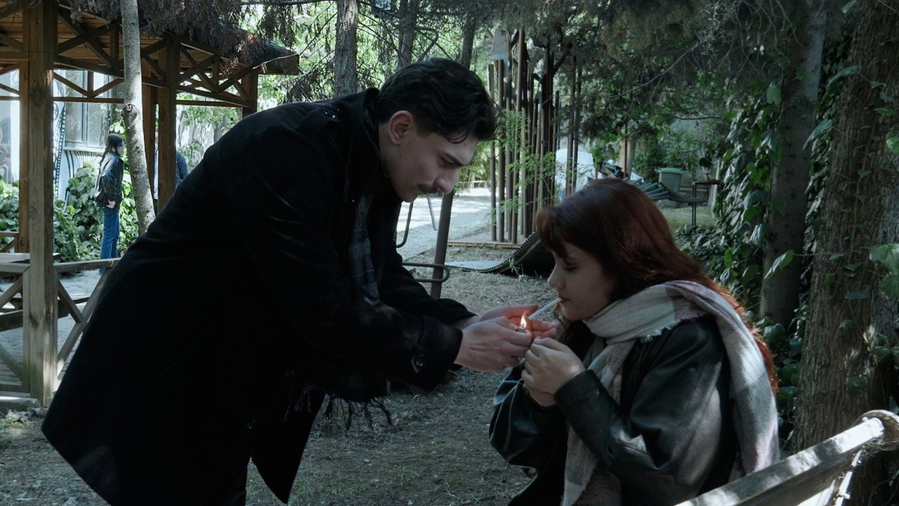 Renk Paleti still 3