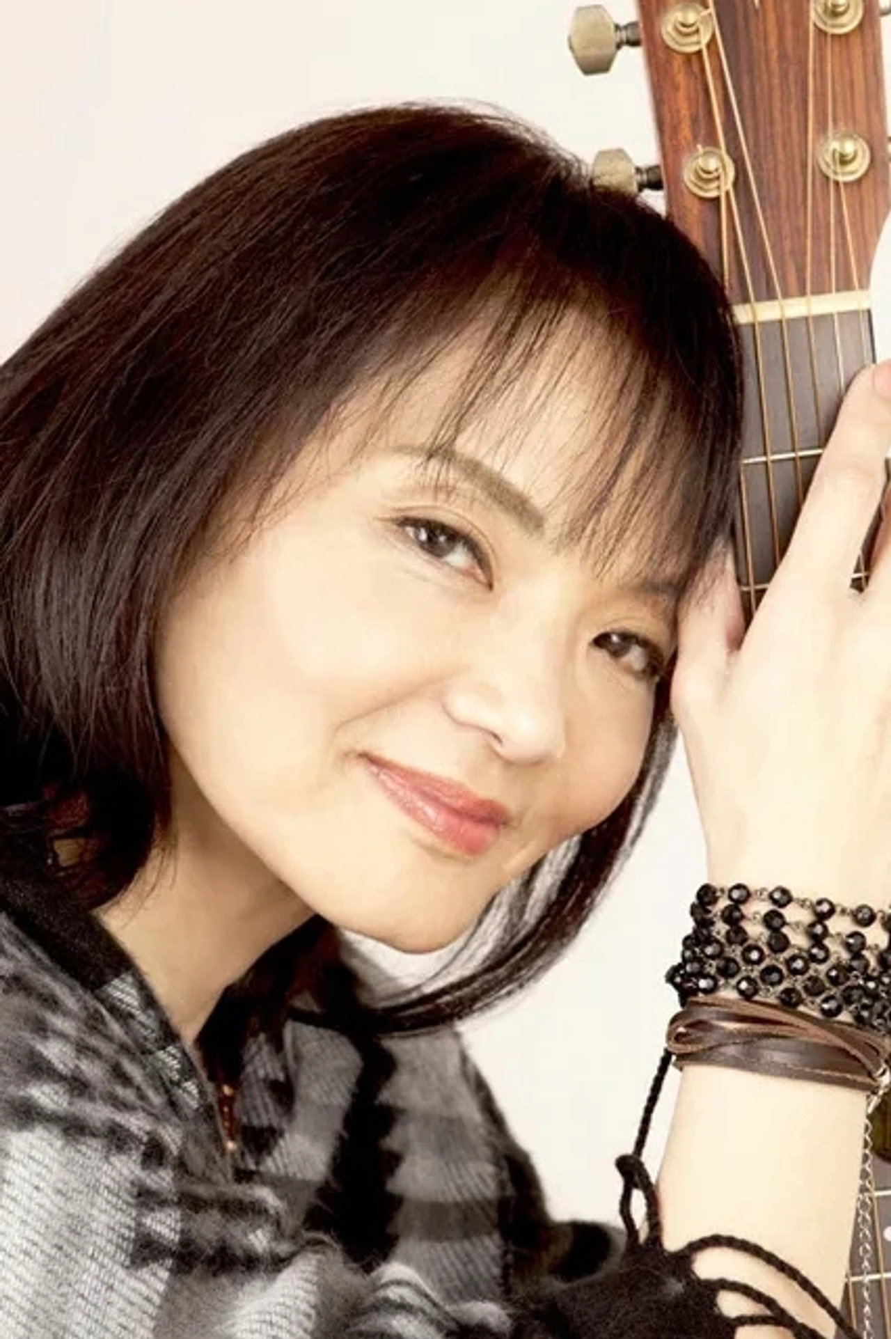 Hako Yamasaki
