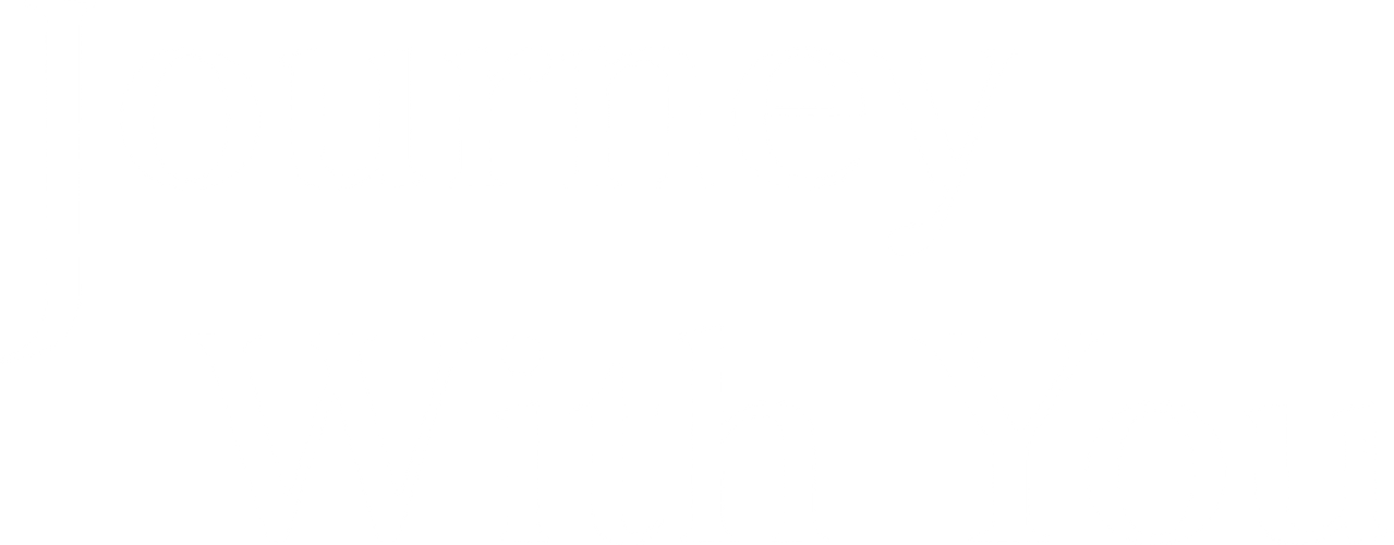 Journey With You