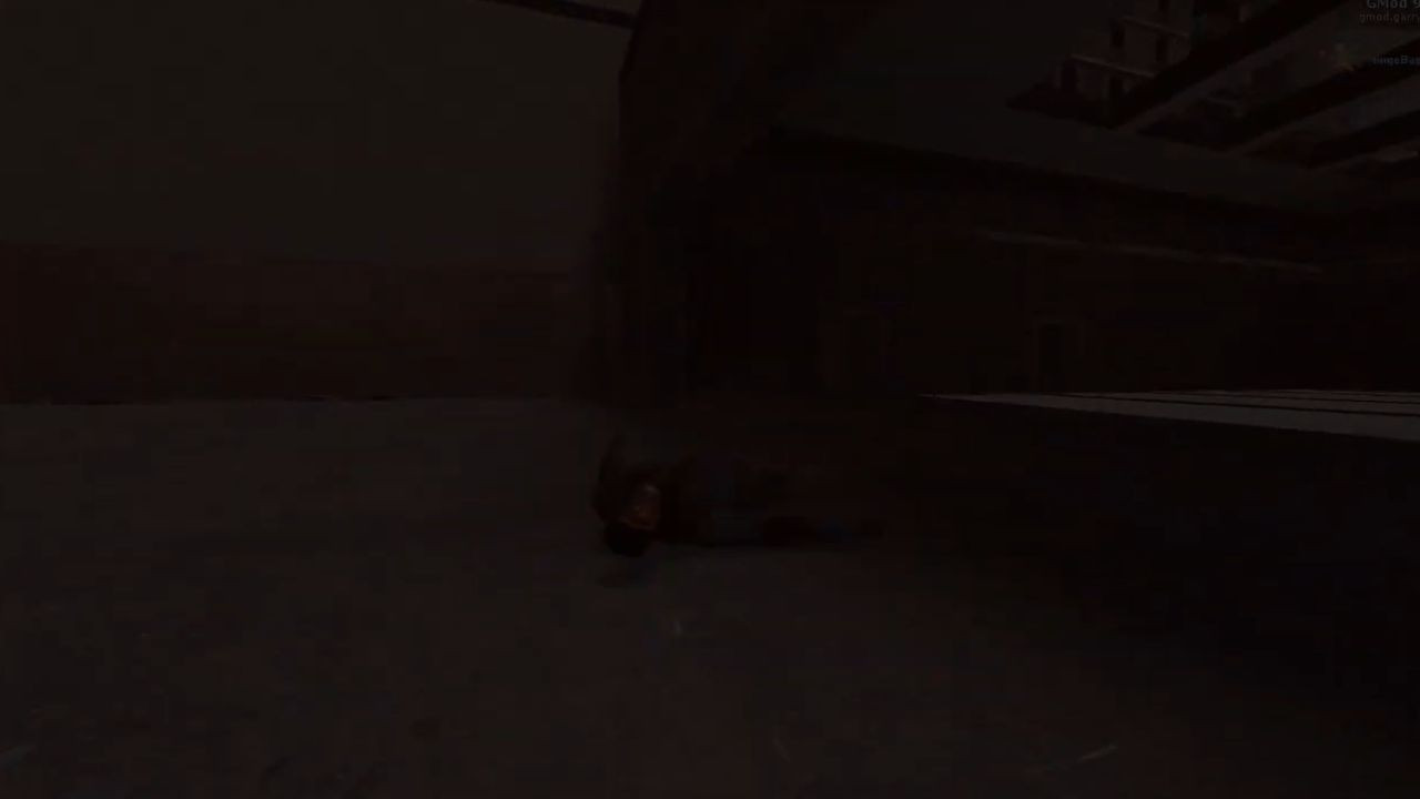 gmod9fan reuploads