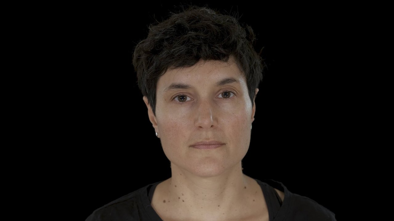 Plus jamais silencieuses