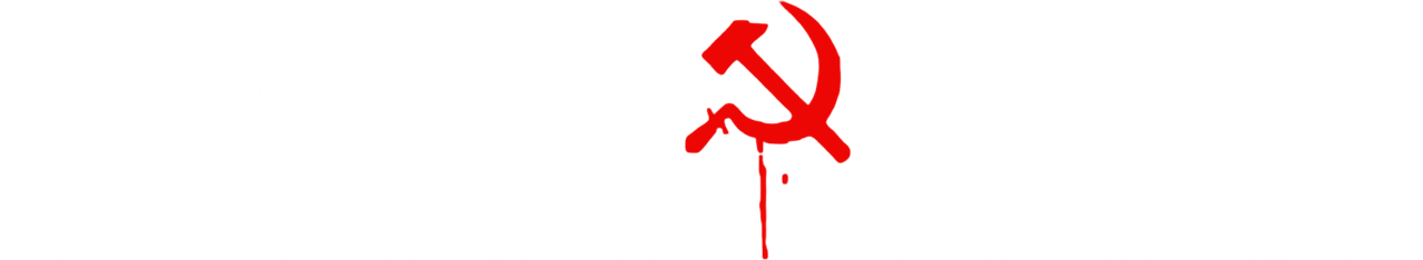 Парк Горького