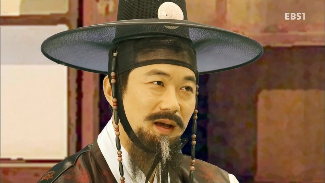 Episode 36