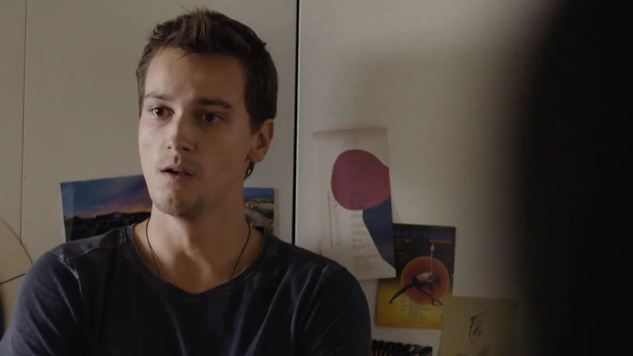 SKAM France — Seule