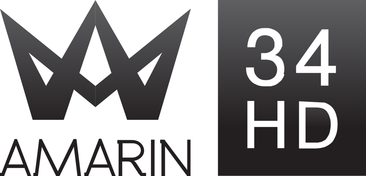 Amarin TV