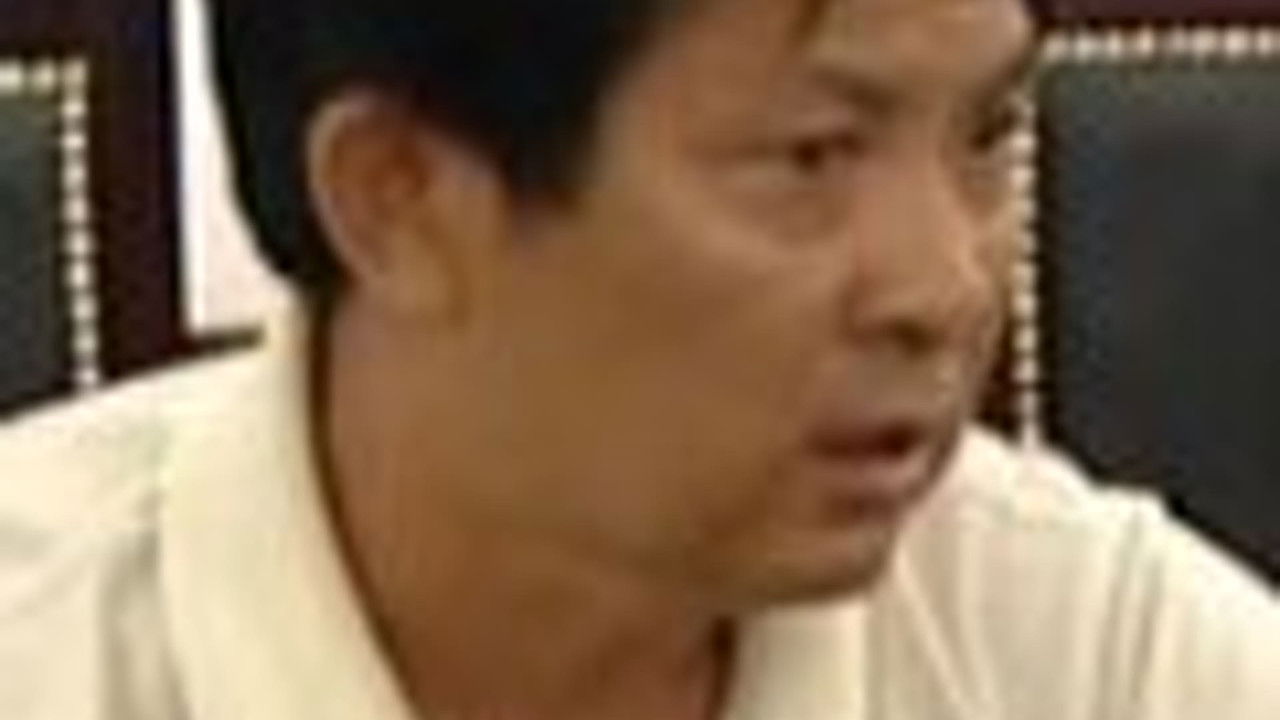 传奇故事 — Épisode 5