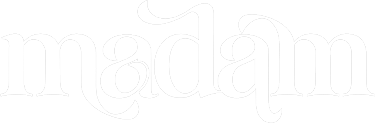 Madam