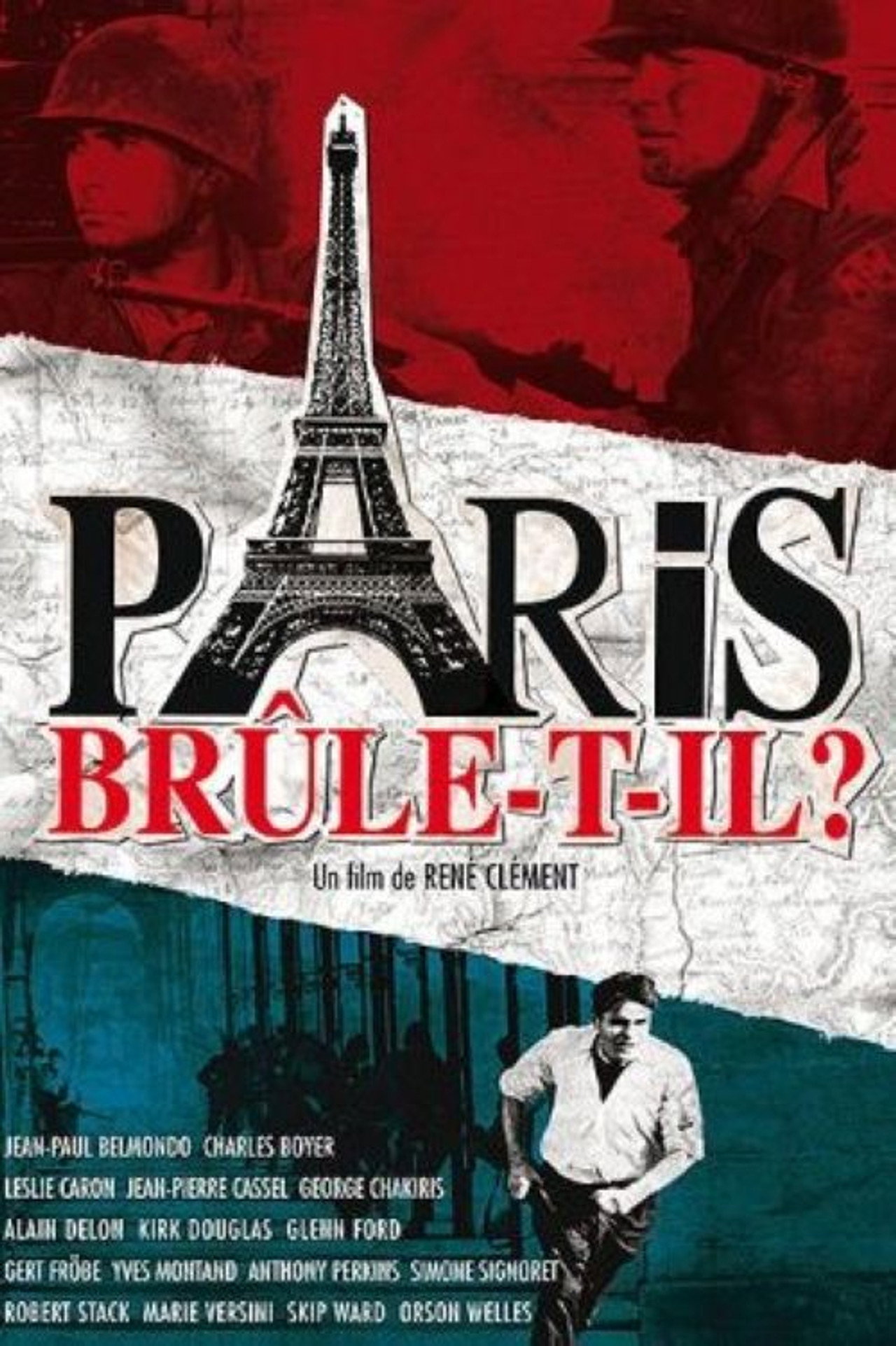 posters 35