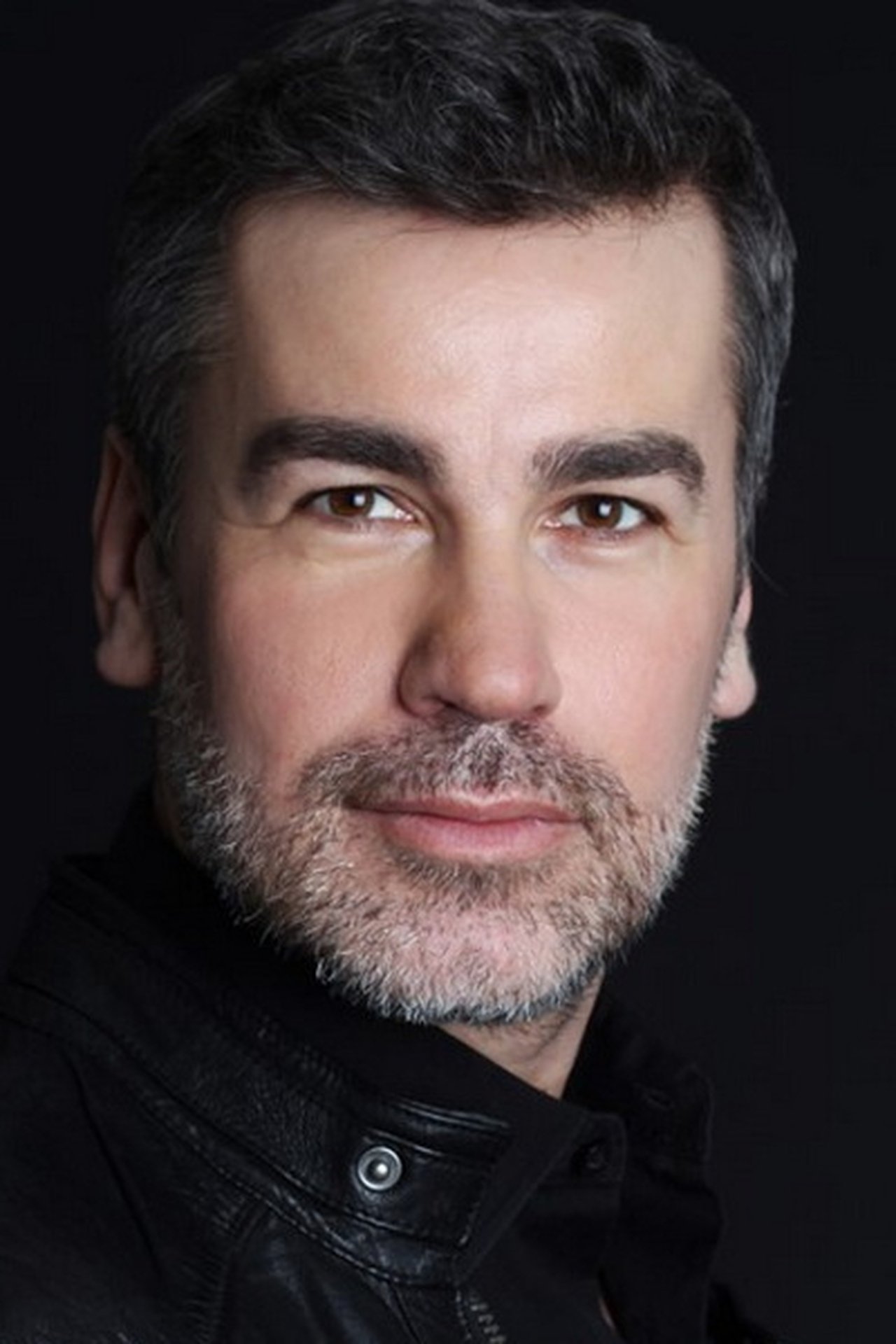 Photo of Александр Кольцов