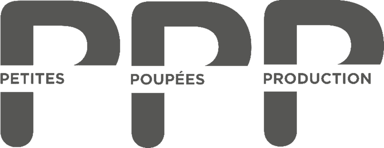 Petites Poupées Production