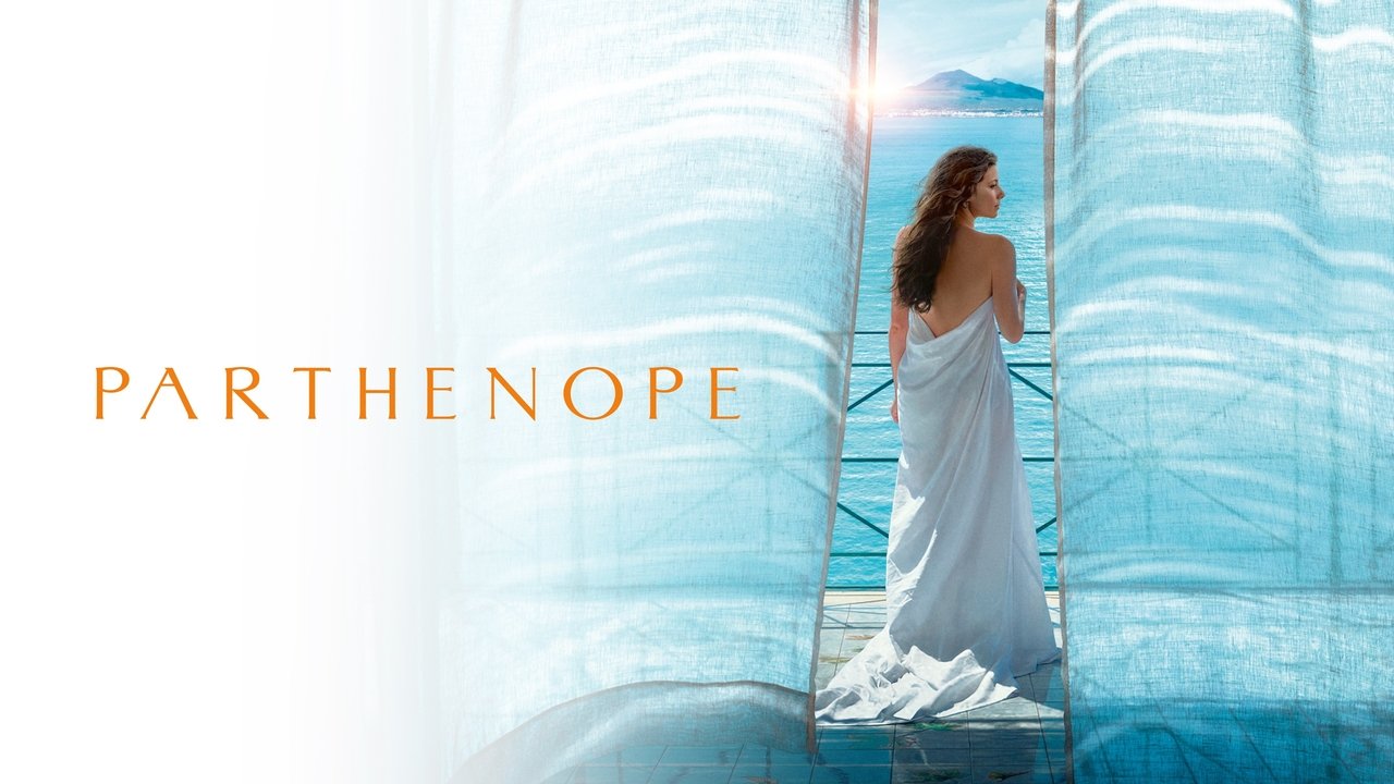 Parthenope