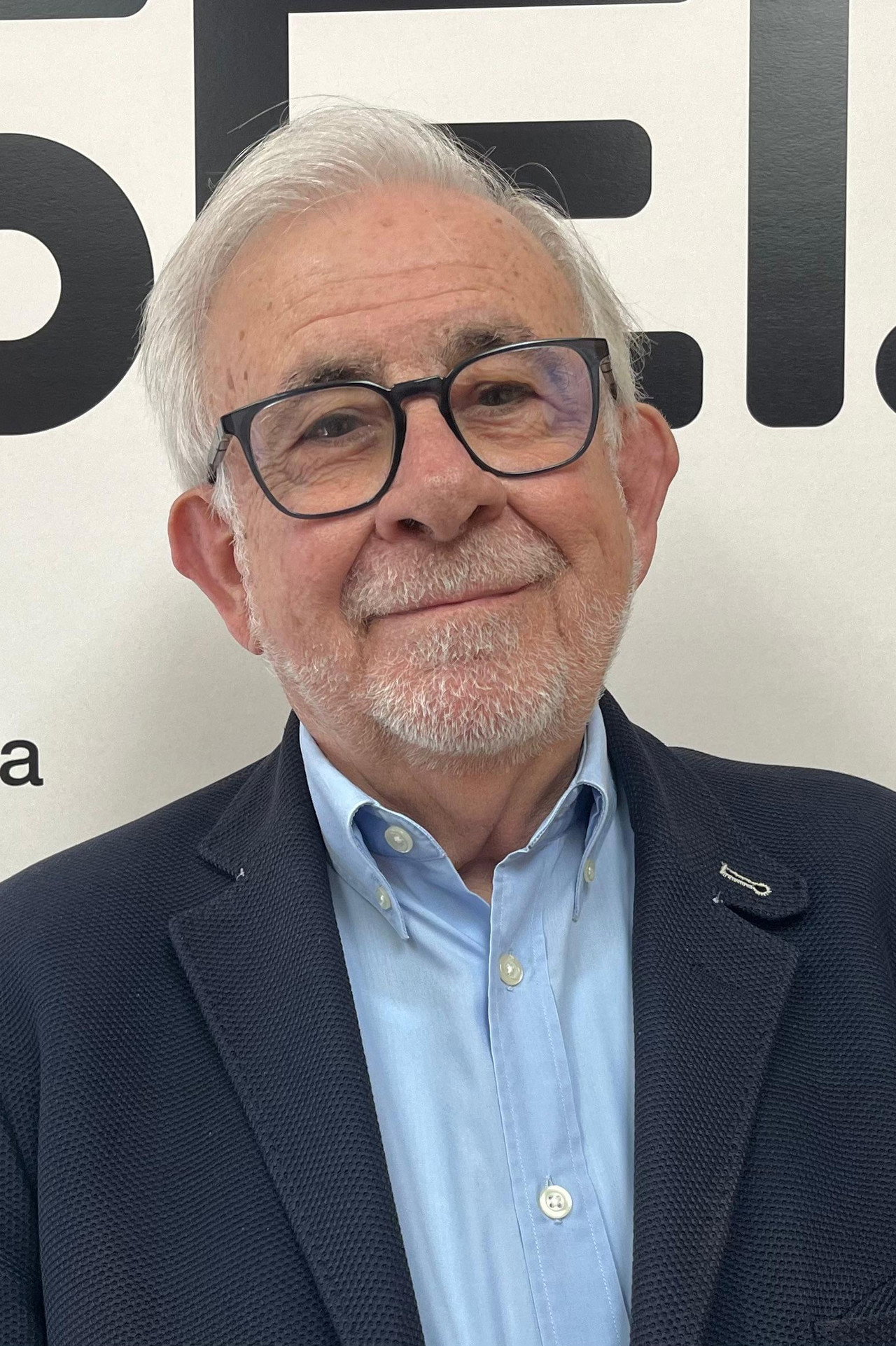 Francisco Pérez Puche