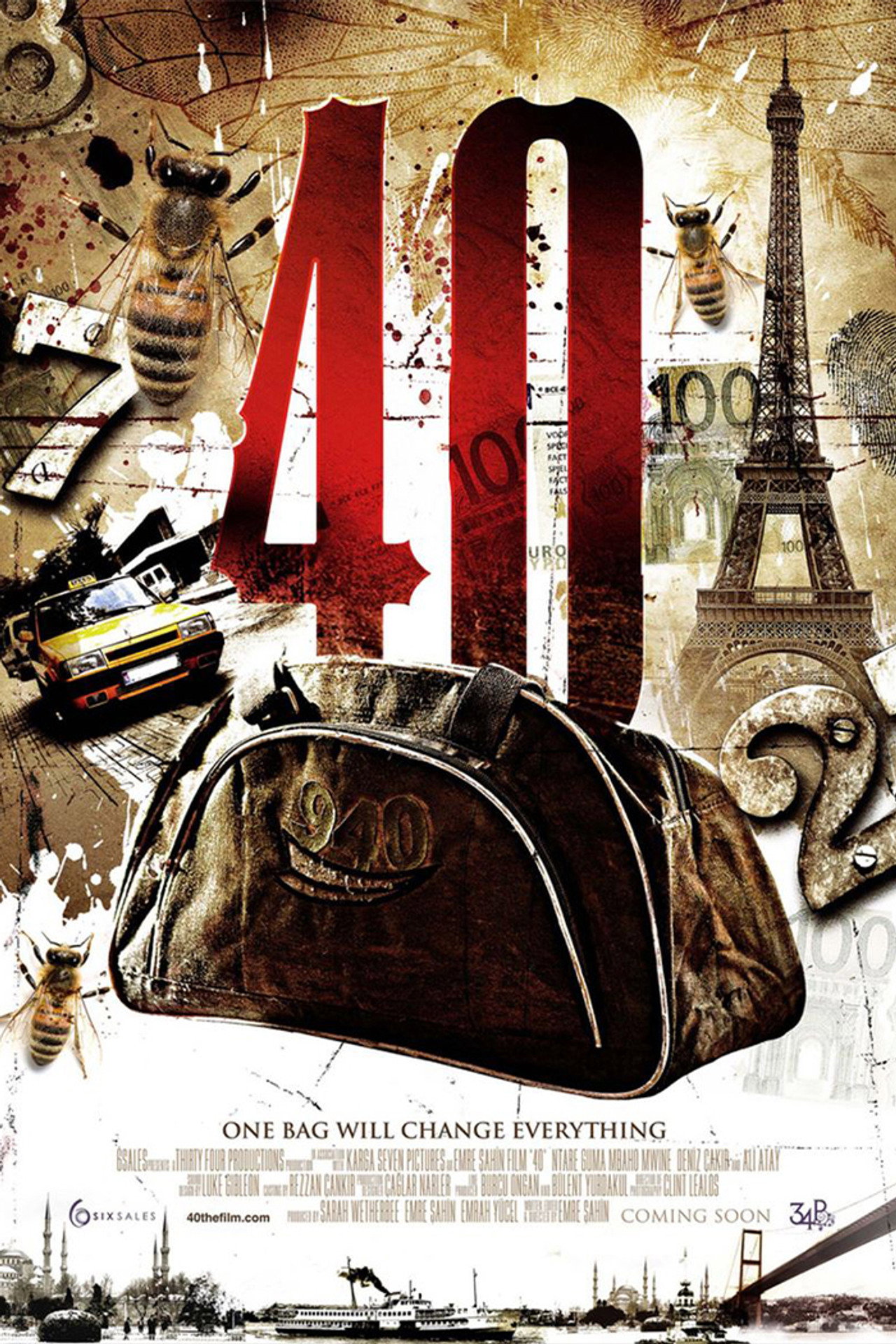 40 – plakát 6
