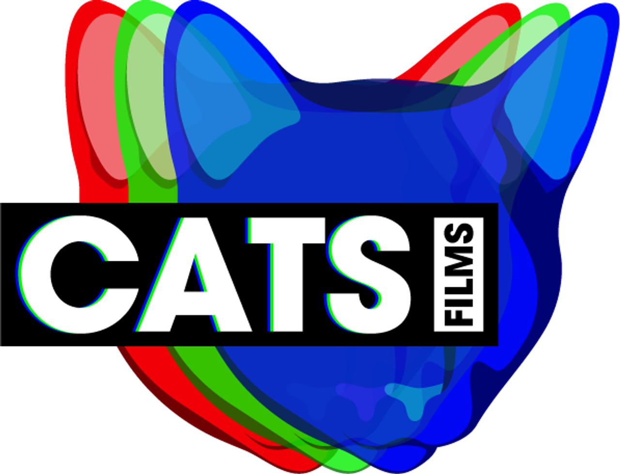 Cats Films