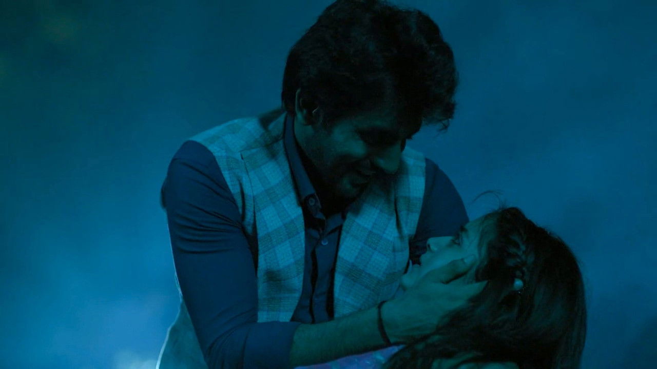 Doree — Épisode 82