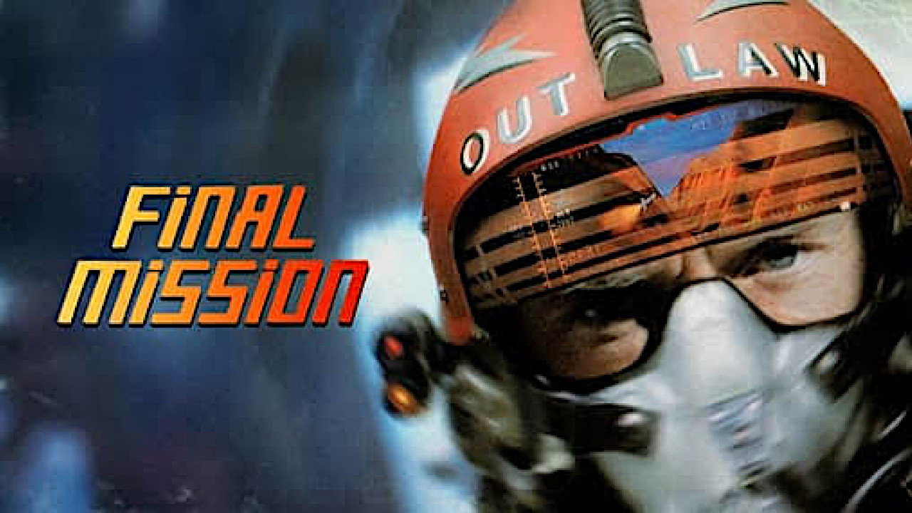 Final Mission still 4